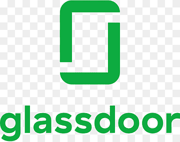 glassdoor